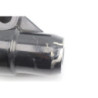 Tube de fourche droit YAMAHA CW 125 BWS 2010 à 2013