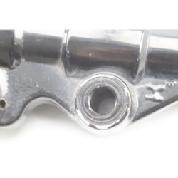 Tube de fourche droit YAMAHA CW 125 BWS 2010 à 2013