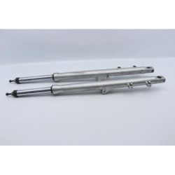 Tube de fourche droit BMW R 1100 RT 1995 à 2000
