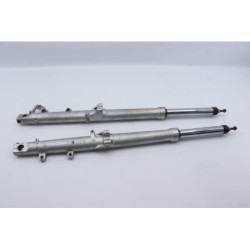 Tube de fourche droit BMW R 1100 RT 1995 à 2000
