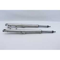 Tube de fourche droit BMW R 1100 RT 1995 à 2000