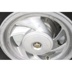 Moteur PEUGEOT SCOOT ELEC 50 1997 à 2005