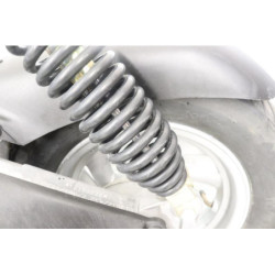Moteur PEUGEOT SCOOT ELEC 50 1997 à 2005