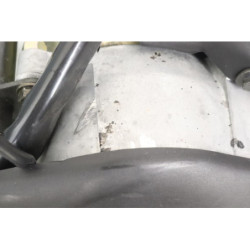 Moteur PEUGEOT SCOOT ELEC 50 1997 à 2005
