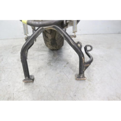 Moteur PEUGEOT SCOOT ELEC 50 1997 à 2005