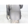 Moteur PEUGEOT SCOOT ELEC 50 1997 à 2005