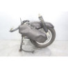 Moteur PEUGEOT SCOOT ELEC 50 1997 à 2005