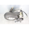 Moteur PEUGEOT SCOOT ELEC 50 1997 à 2005