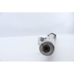 Tube de fourche droit KAWASAKI KLE 500 1991 à 2004