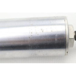 Tube de fourche droit KAWASAKI KLE 500 1991 à 2004
