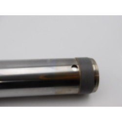 Tube de fourche droit HONDA XLV 750 1983 à 1985