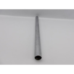 Tube de fourche droit BMW K 100 RS 1983 à 1984