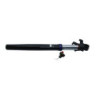 Tube de fourche droit KTM SUPERDUKE 1290 R EVO ABS 2022 à 2023