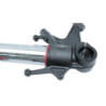 Tube de fourche droit KTM SUPERDUKE 1290 R EVO ABS 2022 à 2023