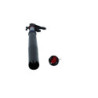 Tube de fourche droit KTM SUPERDUKE 1290 R EVO ABS 2022 à 2023
