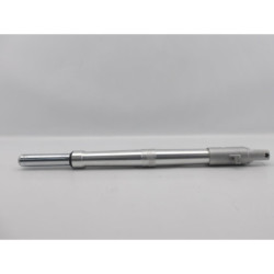 Tube de fourche droit BMW R 1200 ST 2005 à 2007