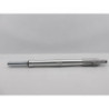 Tube de fourche droit BMW R 1200 ST 2005 à 2007