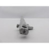 Tube de fourche droit BMW R 1200 ST 2005 à 2007