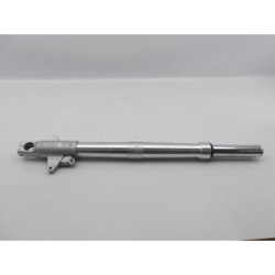 Tube de fourche droit BMW R 1200 ST 2005 à 2007