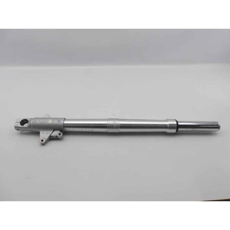 Tube de fourche droit BMW R 1200 ST 2005 à 2007