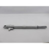 Tube de fourche droit BMW R 1200 ST 2005 à 2007