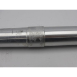 Tube de fourche droit BMW R 1200 ST 2005 à 2007