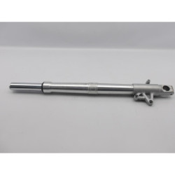 Tube de fourche droit BMW R 1200 ST 2005 à 2007