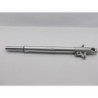 Tube de fourche droit BMW R 1200 ST 2005 à 2007