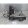 Moteur SUZUKI UH 125 BURGMAN 2007 à 2013