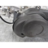 Moteur SUZUKI UH 125 BURGMAN 2007 à 2013