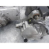 Moteur SUZUKI UH 125 BURGMAN 2007 à 2013