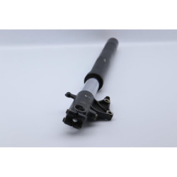 Tube de fourche droit APRILIA RSV 1000 2004 à 2008