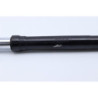 Tube de fourche droit APRILIA RSV 1000 2004 à 2008