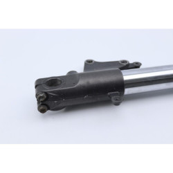 Tube de fourche droit APRILIA RSV 1000 2004 à 2008