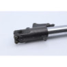 Tube de fourche droit APRILIA RSV 1000 2004 à 2008