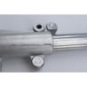 Tube de fourche droit YUAN XGJ 125 2006 à 2007
