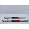 Tube de fourche droit YUAN XGJ 125 2006 à 2007