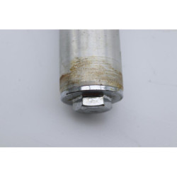 Tube de fourche droit YUAN XGJ 125 2006 à 2007