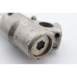 Tube de fourche droit YAMAHA YZF 450 2005 à 2005