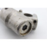 Tube de fourche droit YAMAHA YZF 450 2005 à 2005