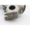 Tube de fourche droit YAMAHA YZF 450 2005 à 2005