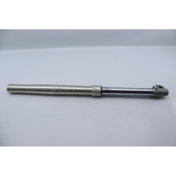Tube de fourche droit YAMAHA YZF 450 2005 à 2005