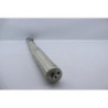 Tube de fourche droit YAMAHA YZF 450 2005 à 2005