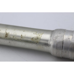 Tube de fourche droit YAMAHA YZF 450 2005 à 2005