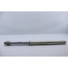 Tube de fourche droit YAMAHA YZF 450 2005 à 2005