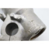 Tube de fourche droit YAMAHA YZF 450 2005 à 2005