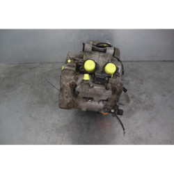 Moteur SUZUKI UH 650 BURGMAN 2007 à 2013