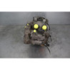 Moteur SUZUKI UH 650 BURGMAN 2007 à 2013