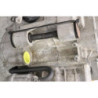Moteur SUZUKI UH 650 BURGMAN 2007 à 2013