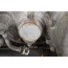 Moteur SUZUKI UH 650 BURGMAN 2007 à 2013